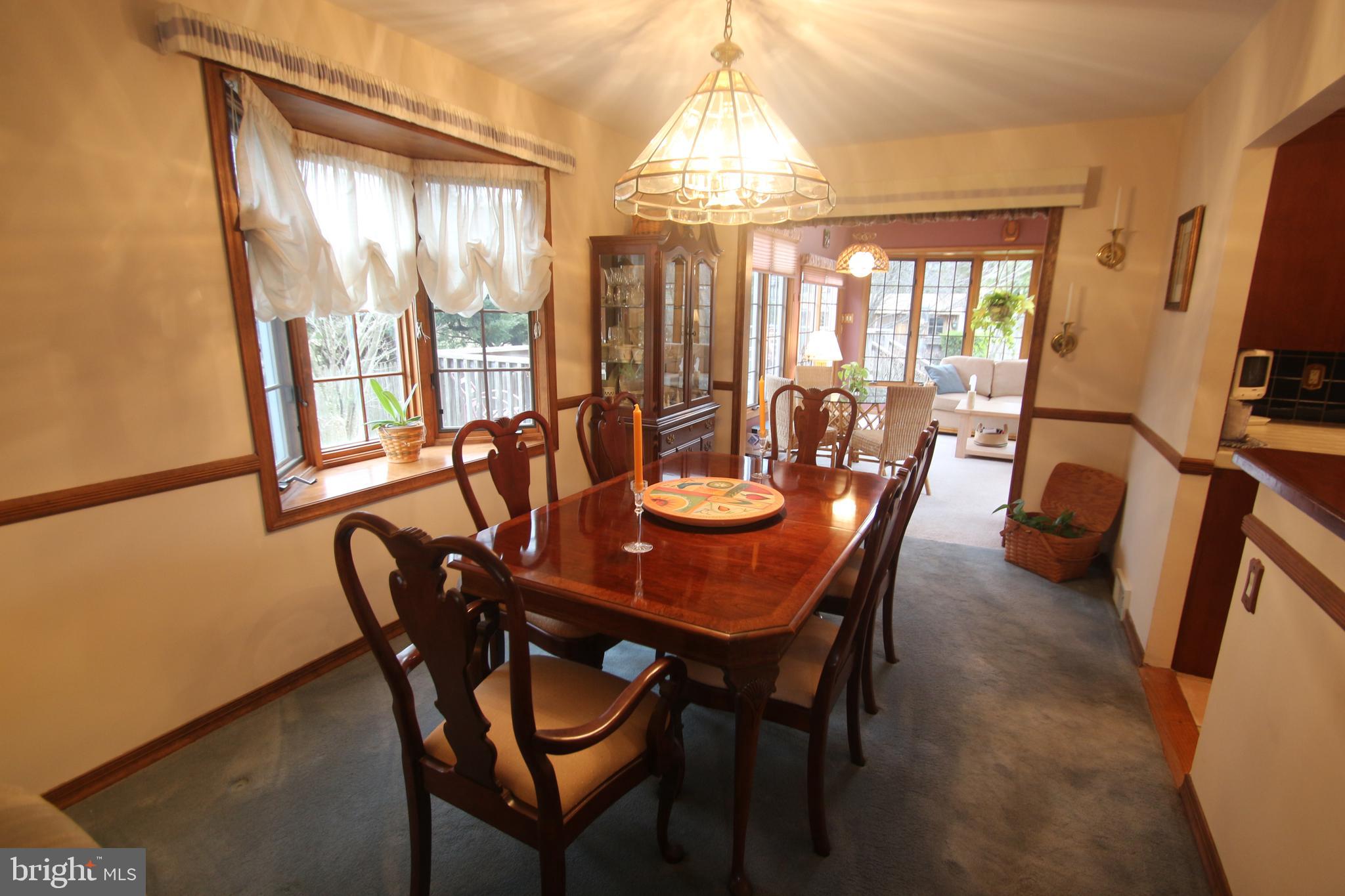 1017 Coronet Road Warminster, PA 18974 - Photo 6 of 24