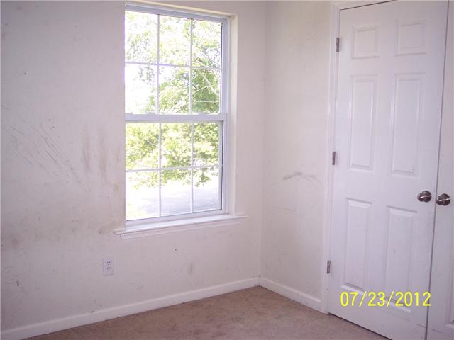 2940 Baby Ruth Lane, Unit 23 Antioch, TN 37013 - Photo 8 of 10 Bed # 3