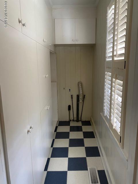 2006 Hermitage Road Northwest Wilson, NC 27896 - Photo 14 of 61 PANTRY