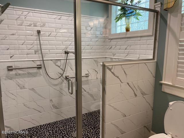 2006 Hermitage Road Northwest Wilson, NC 27896 - Photo 25 of 61 PRINCIPAL BATH