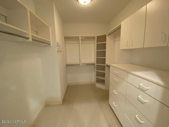 2006 Hermitage Road Northwest Wilson, NC 27896 - Photo 29 of 61 PRINCIPAL CLOSET