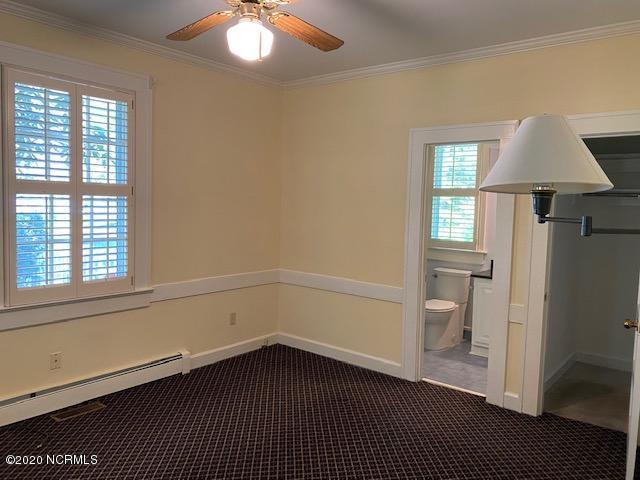 2006 Hermitage Road Northwest Wilson, NC 27896 - Photo 38 of 61 BEDROOM 3