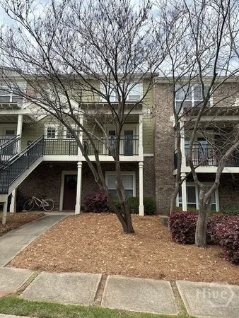 $309,900 | 490 South Barnett Shoals Road, Unit 434, Athens, GA 30605