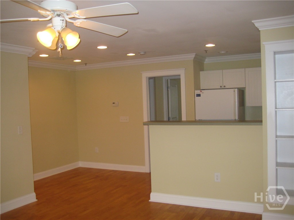 490 South Barnett Shoals Road, Unit 434 Athens, GA 30605 - Photo 2 of 11