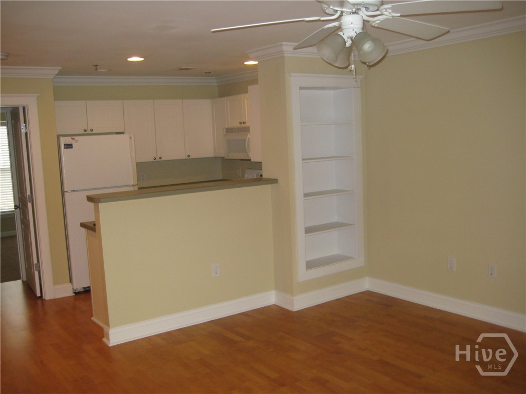 490 South Barnett Shoals Road, Unit 434 Athens, GA 30605 - Photo 3 of 11