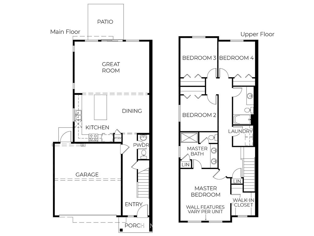 19312 37th Avenue Southeast, Unit 157 Bothell, WA 98012 - Photo 2 of 2