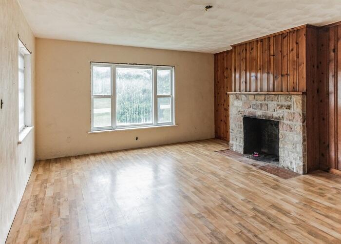 668 Paint Bank Road New Castle, VA 24127 - Photo 8 of 20 8