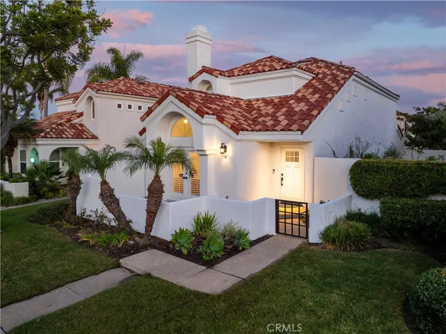 $2,395,000 | 78 Pelican Court, Newport Beach, CA 92660