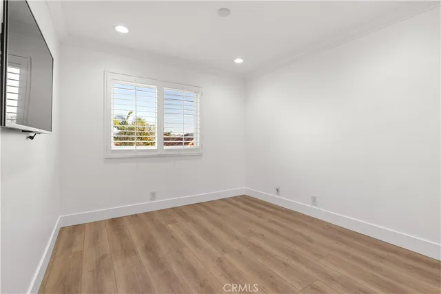 $2,395,000 | 78 Pelican Court, Newport Beach, CA 92660