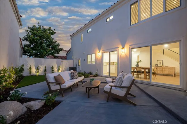$2,395,000 | 78 Pelican Court, Newport Beach, CA 92660