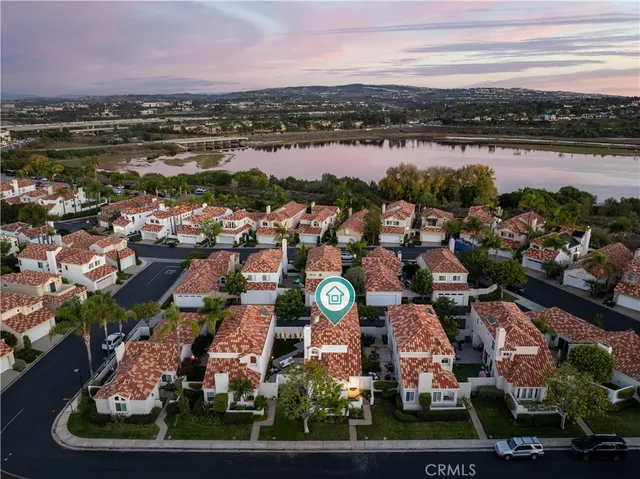 $2,395,000 | 78 Pelican Court, Newport Beach, CA 92660
