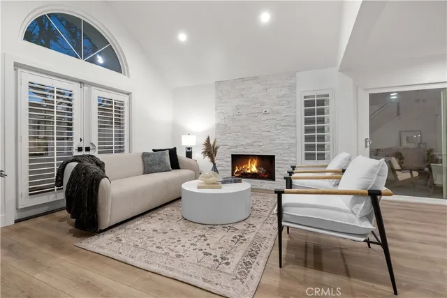 $2,395,000 | 78 Pelican Court, Newport Beach, CA 92660