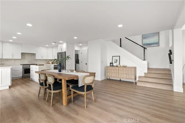 $2,395,000 | 78 Pelican Court, Newport Beach, CA 92660