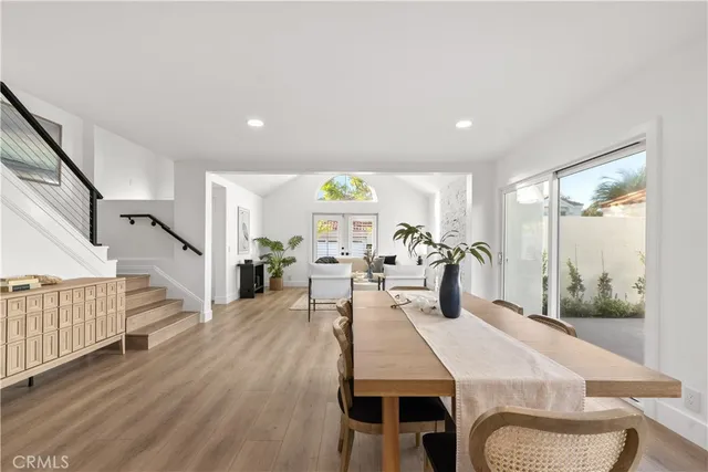 $2,395,000 | 78 Pelican Court, Newport Beach, CA 92660