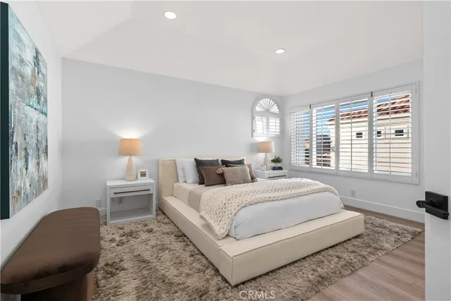 $2,395,000 | 78 Pelican Court, Newport Beach, CA 92660