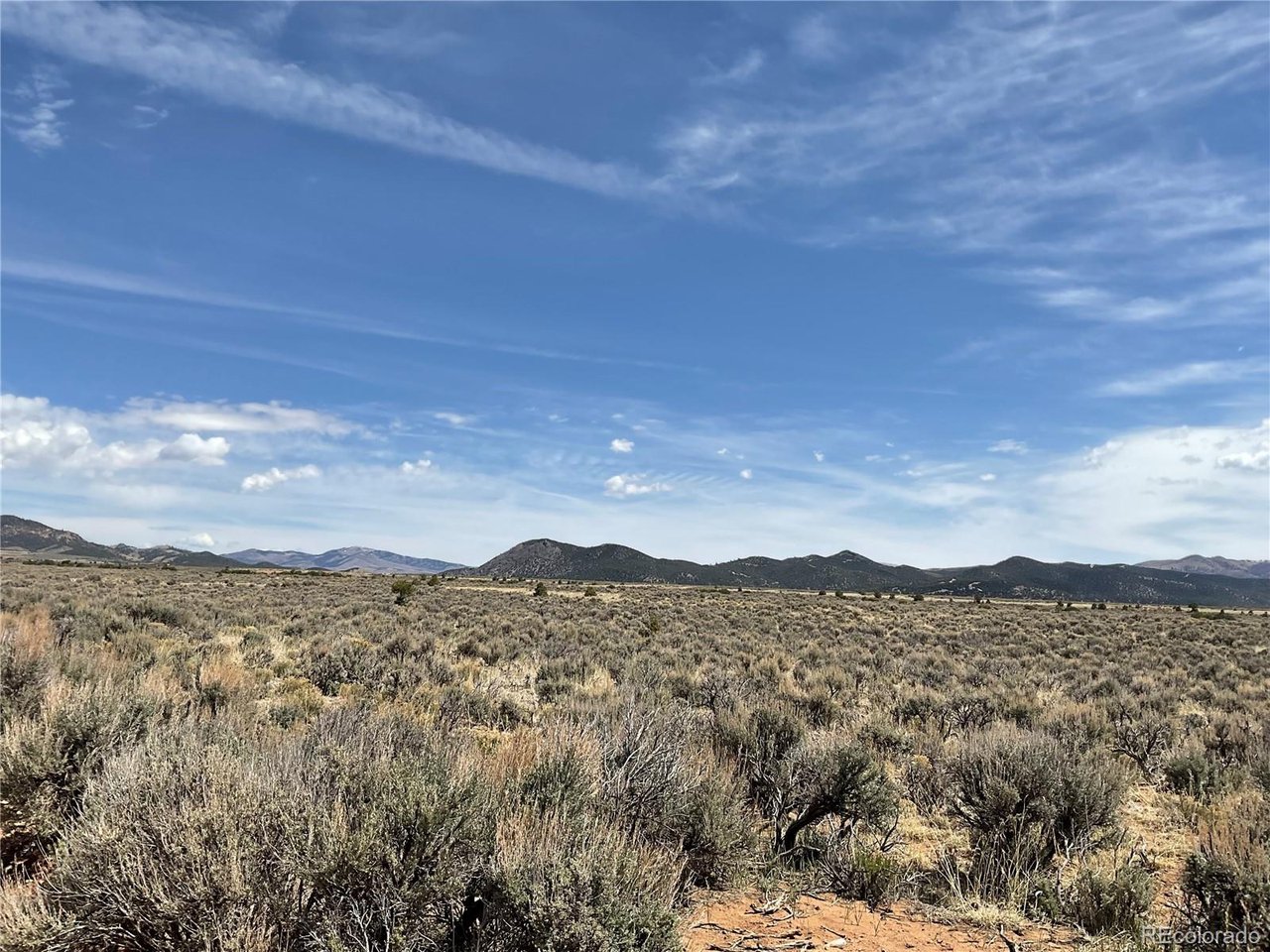 2923 Patterson Road Fort Garland, CO 81133 - Photo 12 of 17