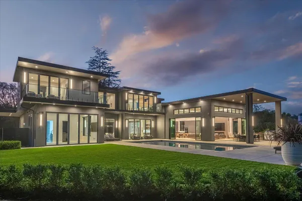 $11,298,888 | 14920 Sobey Road, Saratoga, CA 95070