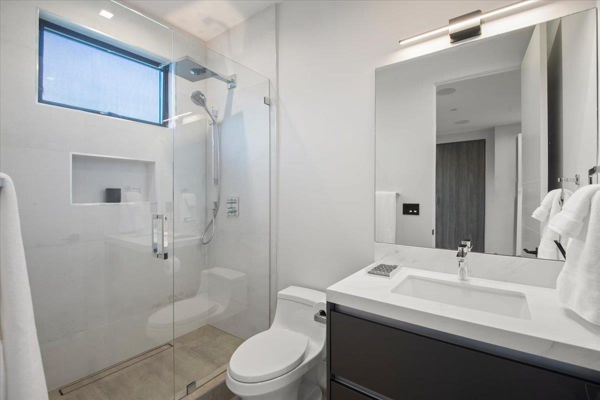 14920 Sobey Road Saratoga, CA 95070 - Photo 101 of 141