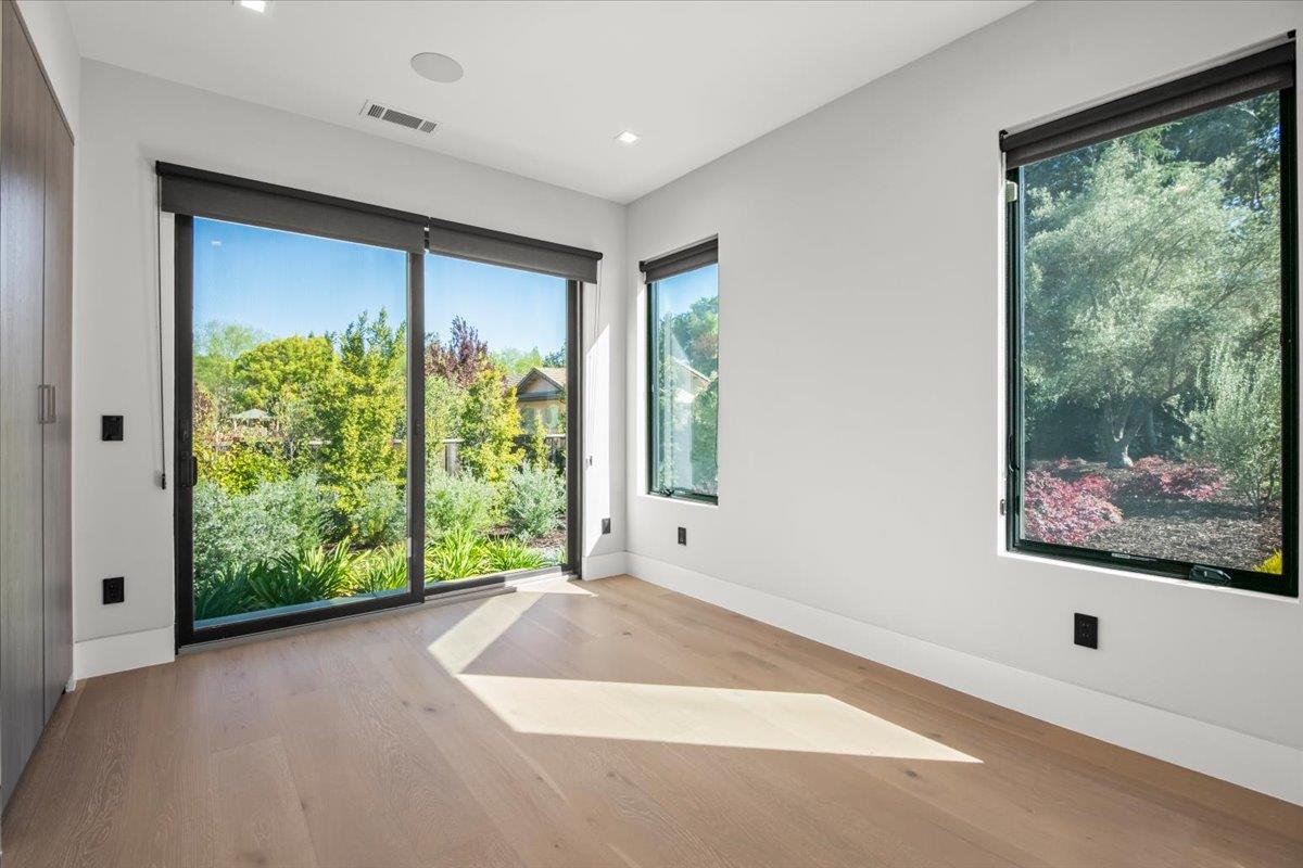 14920 Sobey Road Saratoga, CA 95070 - Photo 102 of 141