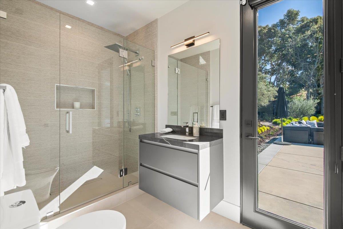 14920 Sobey Road Saratoga, CA 95070 - Photo 103 of 141