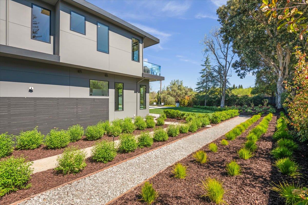 14920 Sobey Road Saratoga, CA 95070 - Photo 106 of 141