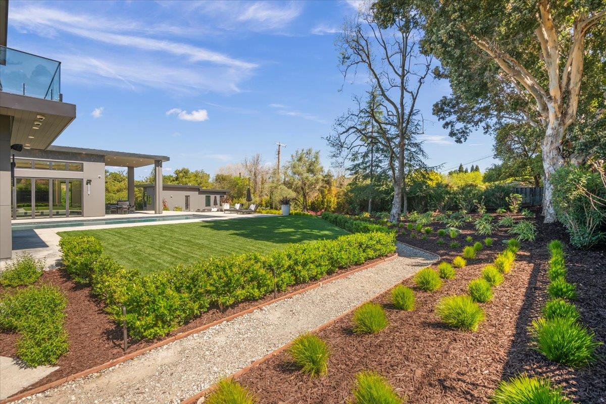 14920 Sobey Road Saratoga, CA 95070 - Photo 107 of 141