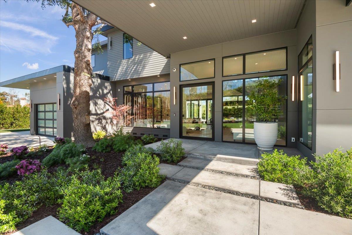 14920 Sobey Road Saratoga, CA 95070 - Photo 11 of 141