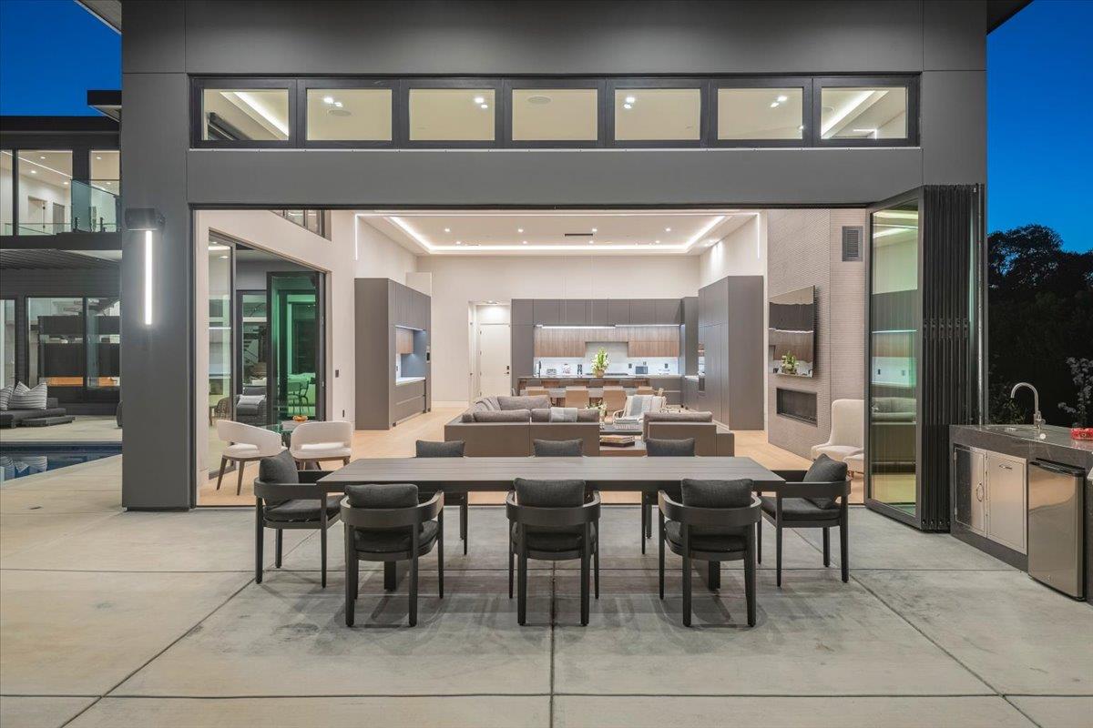 14920 Sobey Road Saratoga, CA 95070 - Photo 117 of 141