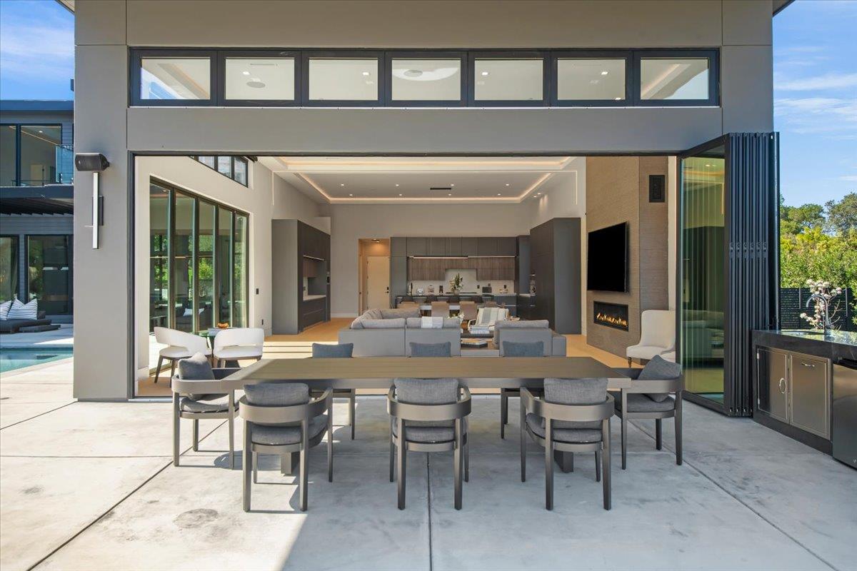 14920 Sobey Road Saratoga, CA 95070 - Photo 118 of 141