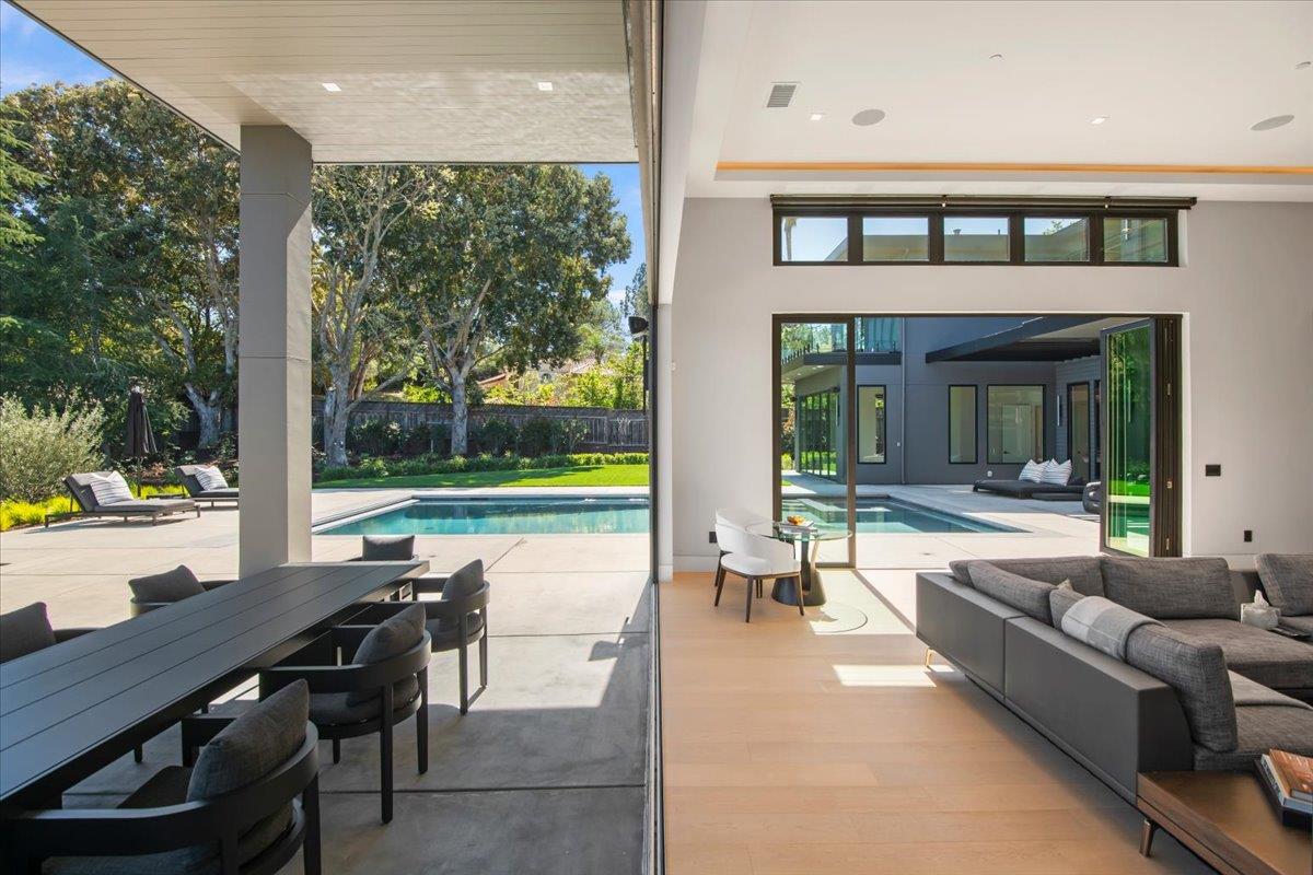 14920 Sobey Road Saratoga, CA 95070 - Photo 119 of 141