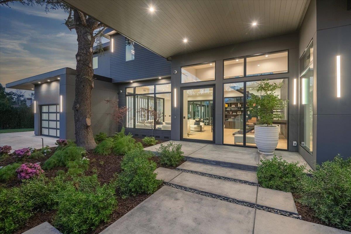 14920 Sobey Road Saratoga, CA 95070 - Photo 12 of 141