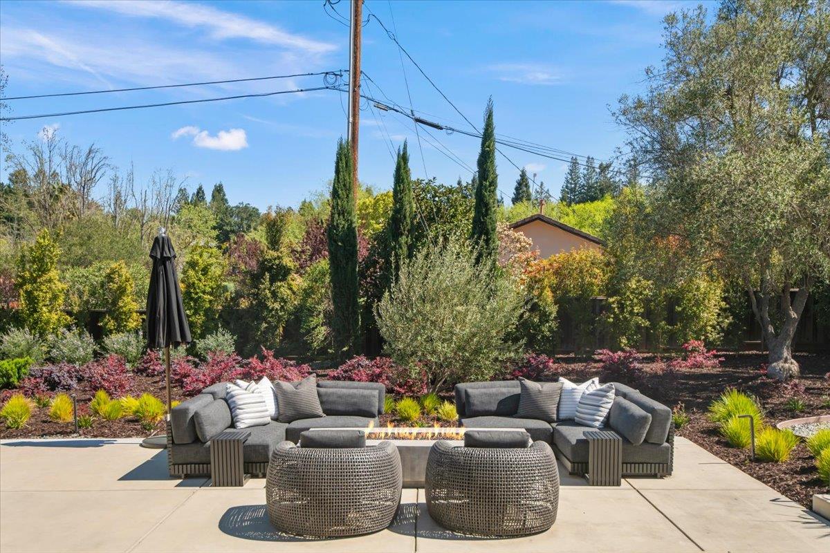 14920 Sobey Road Saratoga, CA 95070 - Photo 121 of 141