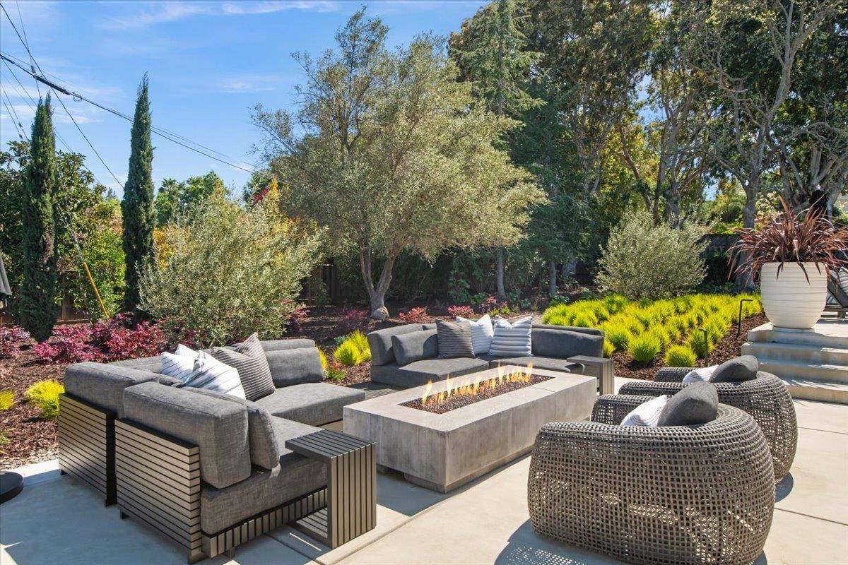 14920 Sobey Road Saratoga, CA 95070 - Photo 122 of 141