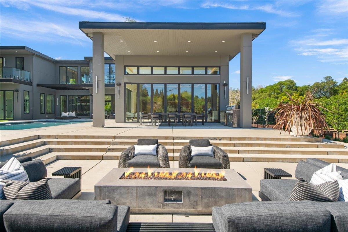 14920 Sobey Road Saratoga, CA 95070 - Photo 125 of 141