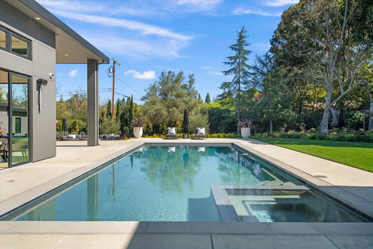 14920 Sobey Road Saratoga, CA 95070 - Photo 127 of 141