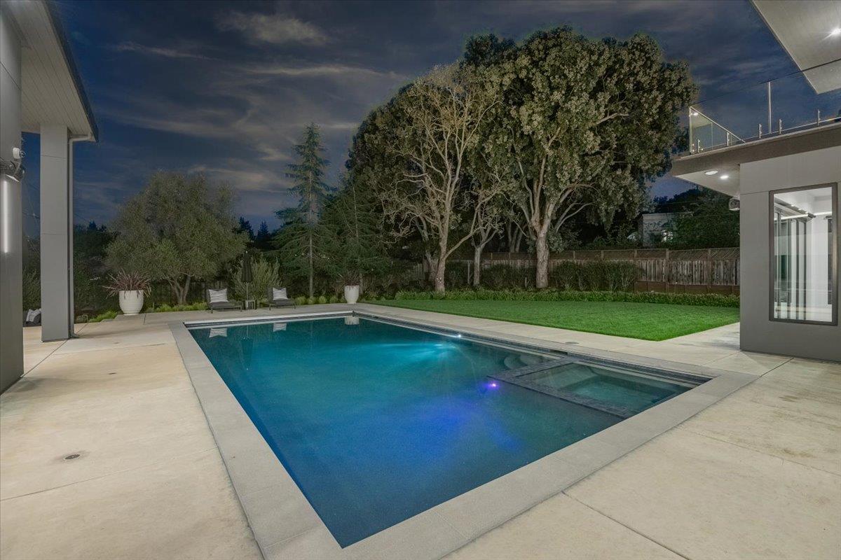 14920 Sobey Road Saratoga, CA 95070 - Photo 128 of 141