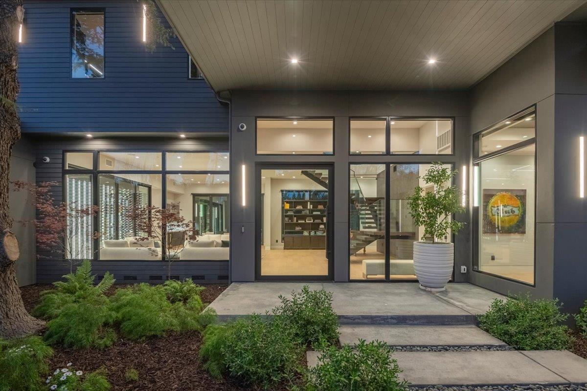 14920 Sobey Road Saratoga, CA 95070 - Photo 13 of 141