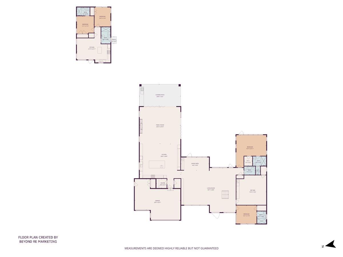 14920 Sobey Road Saratoga, CA 95070 - Photo 140 of 141