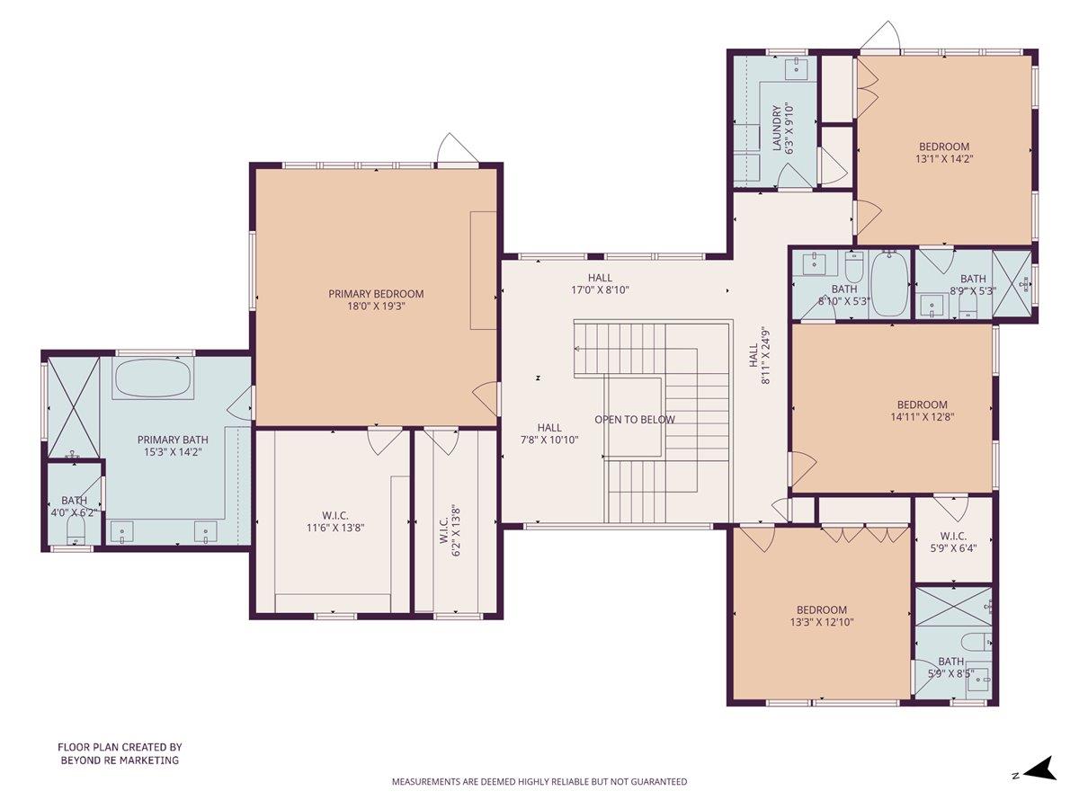 14920 Sobey Road Saratoga, CA 95070 - Photo 141 of 141