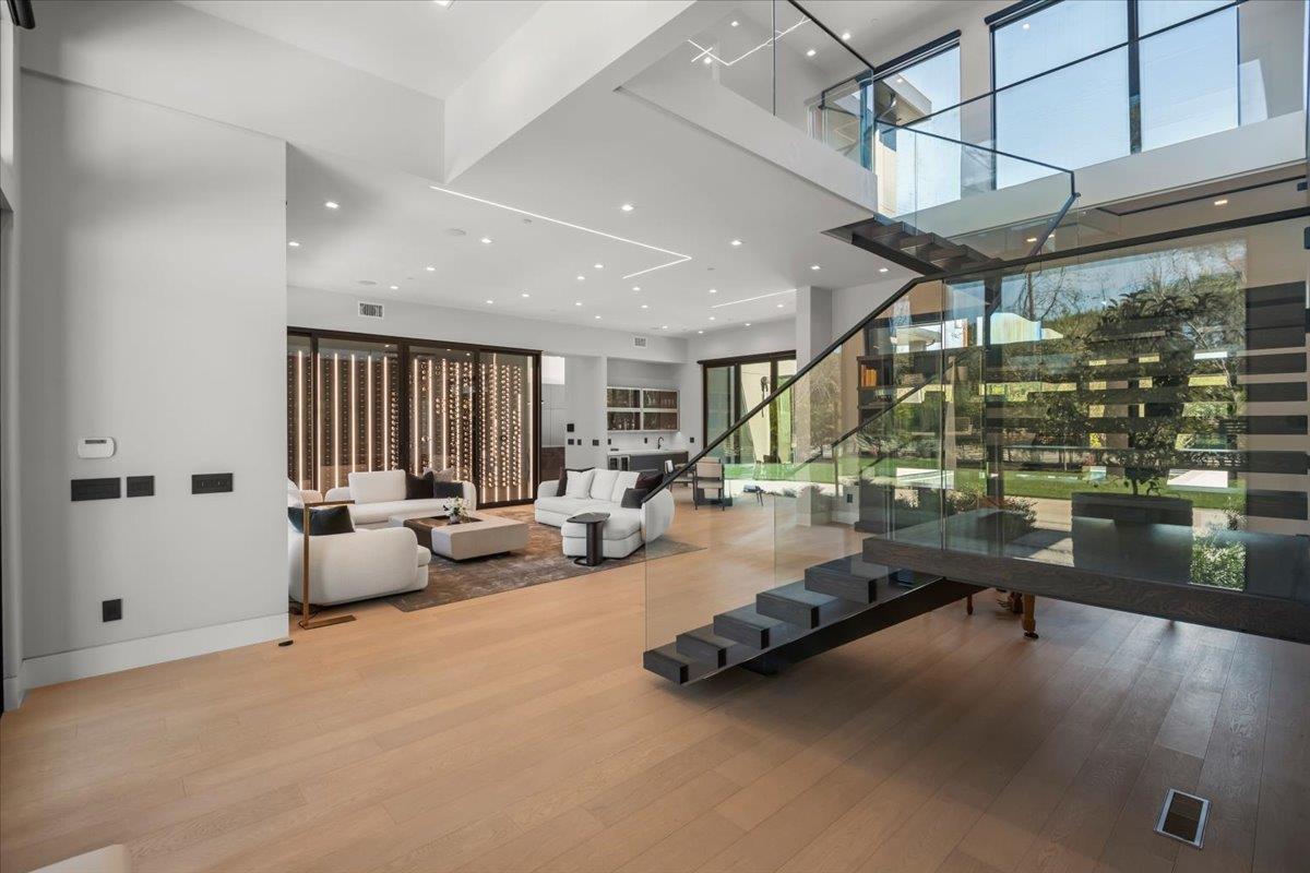 14920 Sobey Road Saratoga, CA 95070 - Photo 15 of 141