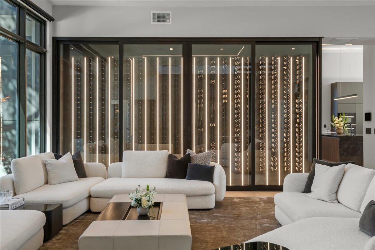 14920 Sobey Road Saratoga, CA 95070 - Photo 18 of 141