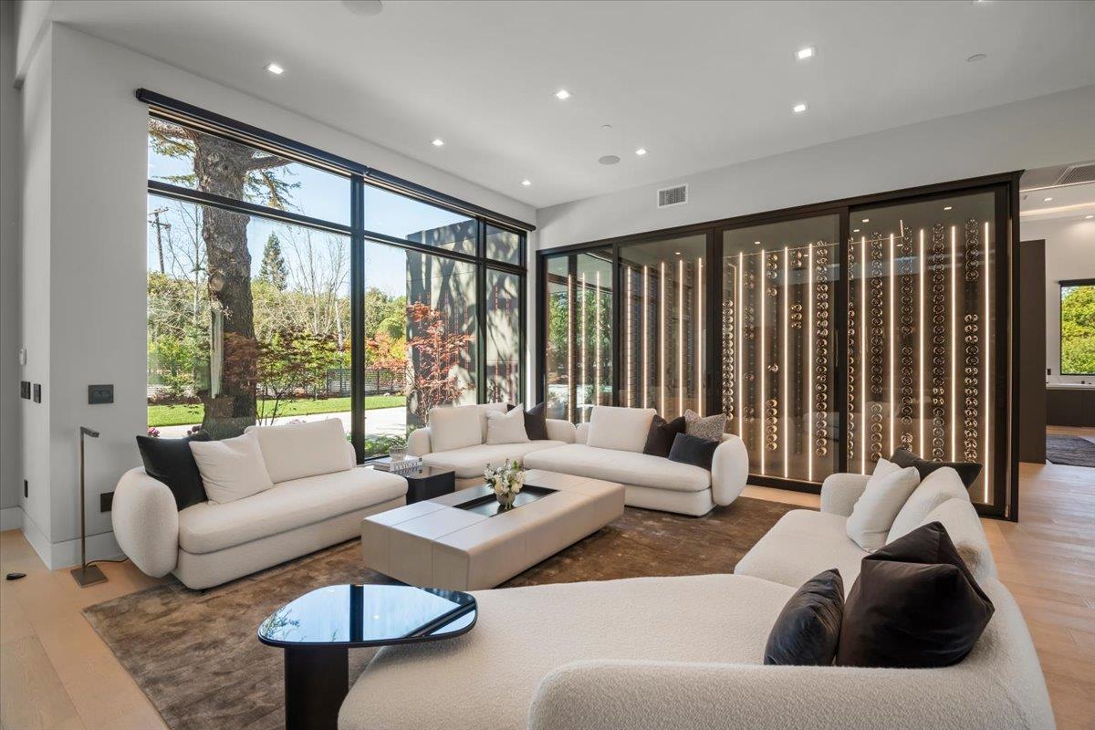 14920 Sobey Road Saratoga, CA 95070 - Photo 20 of 141