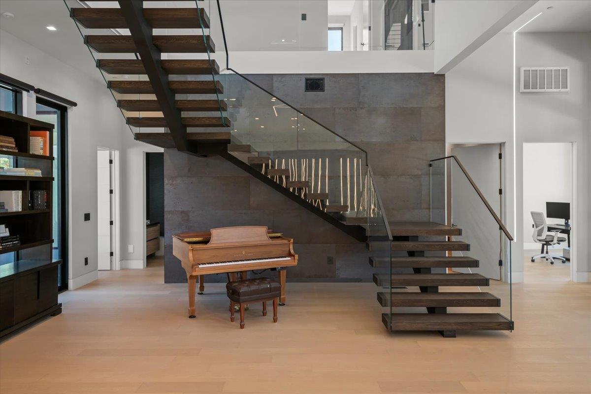 14920 Sobey Road Saratoga, CA 95070 - Photo 23 of 141