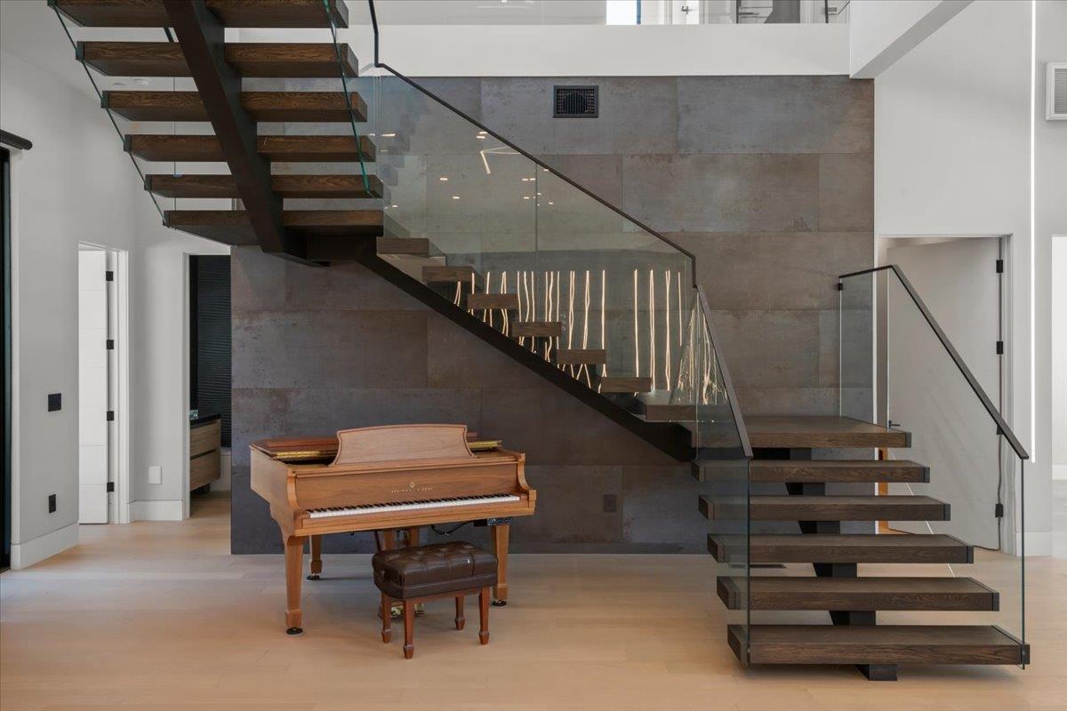 14920 Sobey Road Saratoga, CA 95070 - Photo 24 of 141