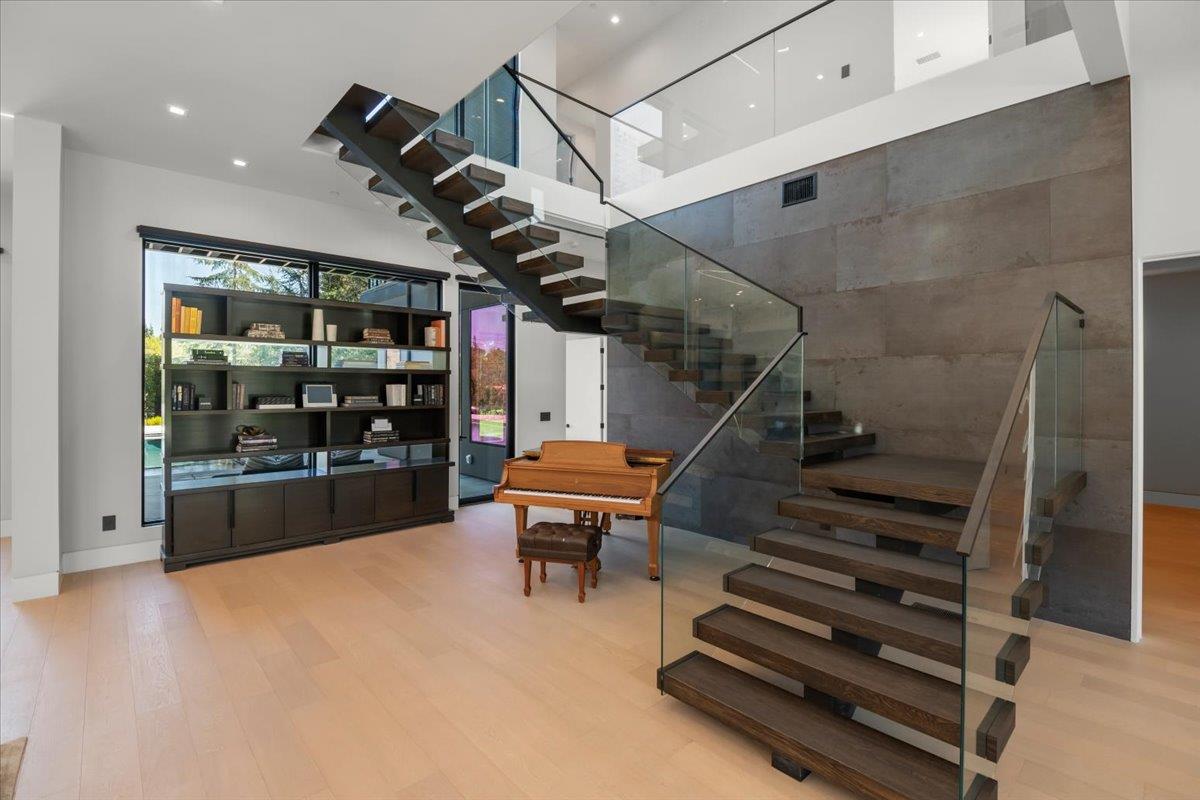 14920 Sobey Road Saratoga, CA 95070 - Photo 25 of 141