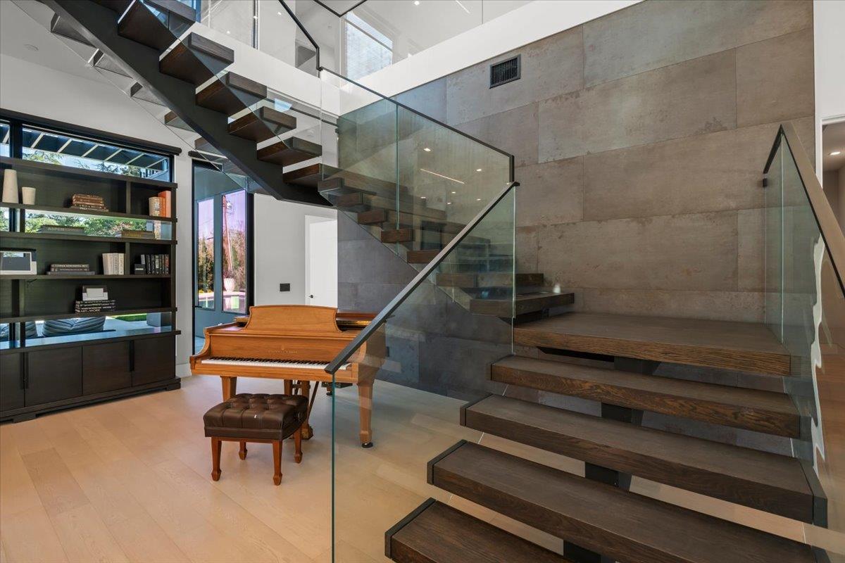 14920 Sobey Road Saratoga, CA 95070 - Photo 26 of 141