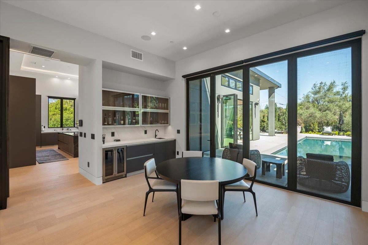 14920 Sobey Road Saratoga, CA 95070 - Photo 28 of 141