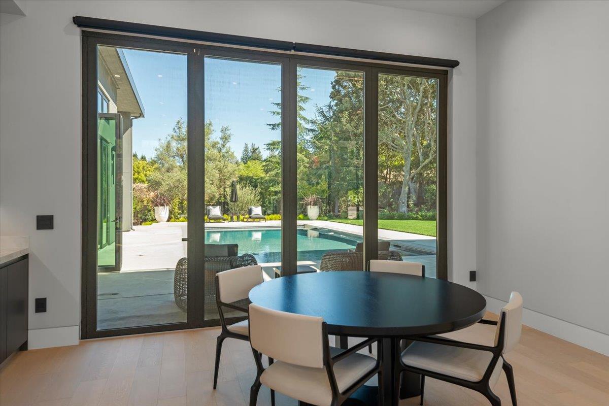 14920 Sobey Road Saratoga, CA 95070 - Photo 29 of 141