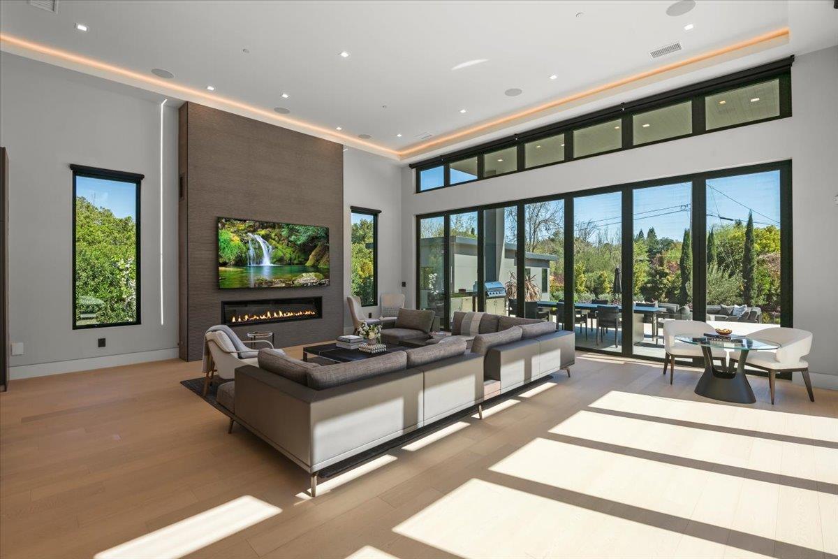 14920 Sobey Road Saratoga, CA 95070 - Photo 32 of 141