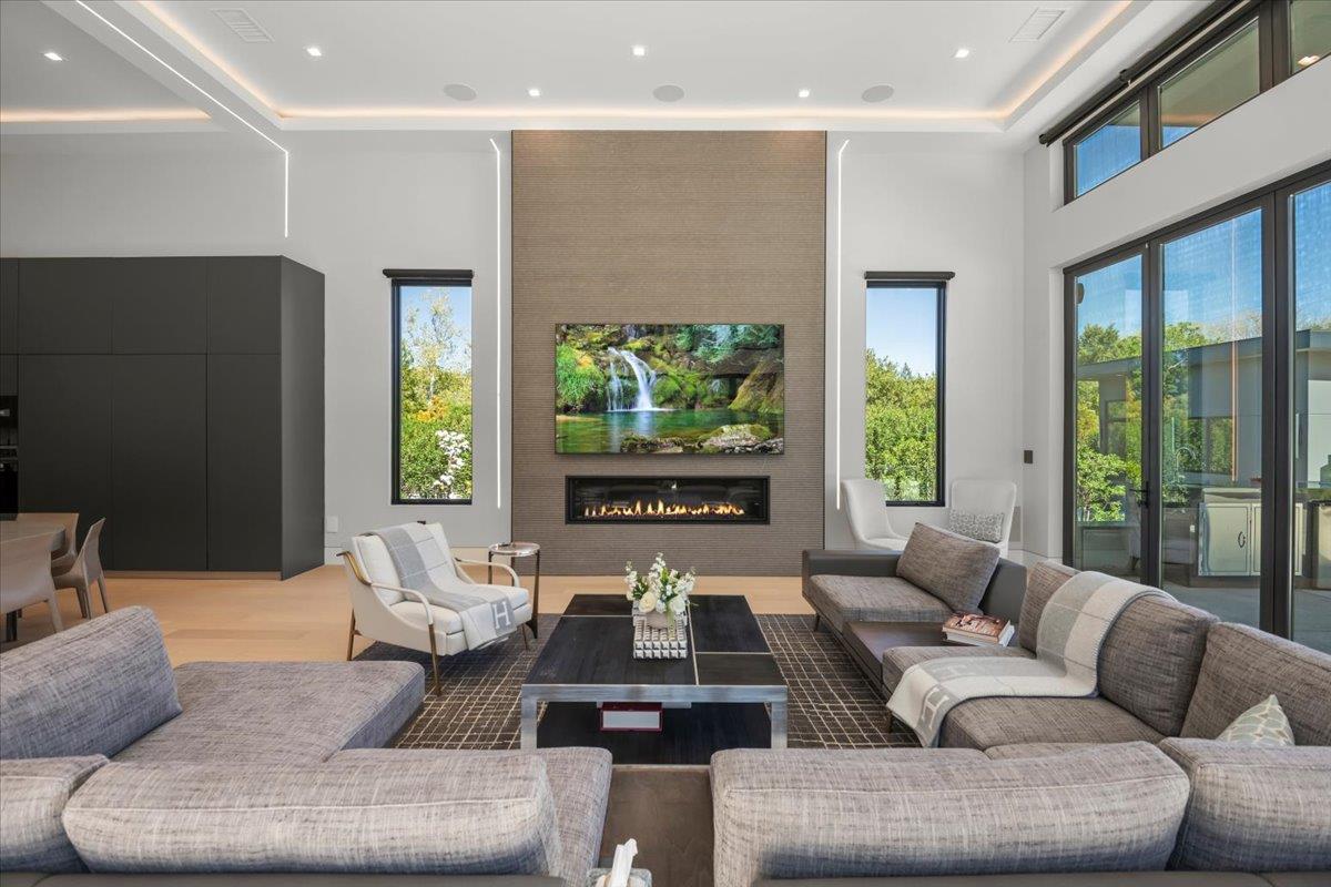 14920 Sobey Road Saratoga, CA 95070 - Photo 35 of 141